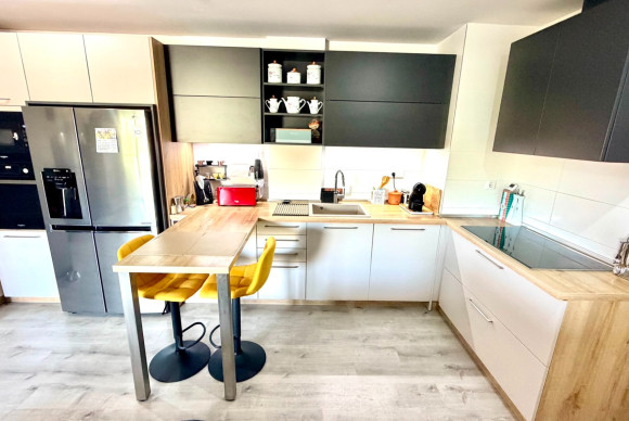 Herverkoop - Appartement  - Orihuela Costa - La Zenia