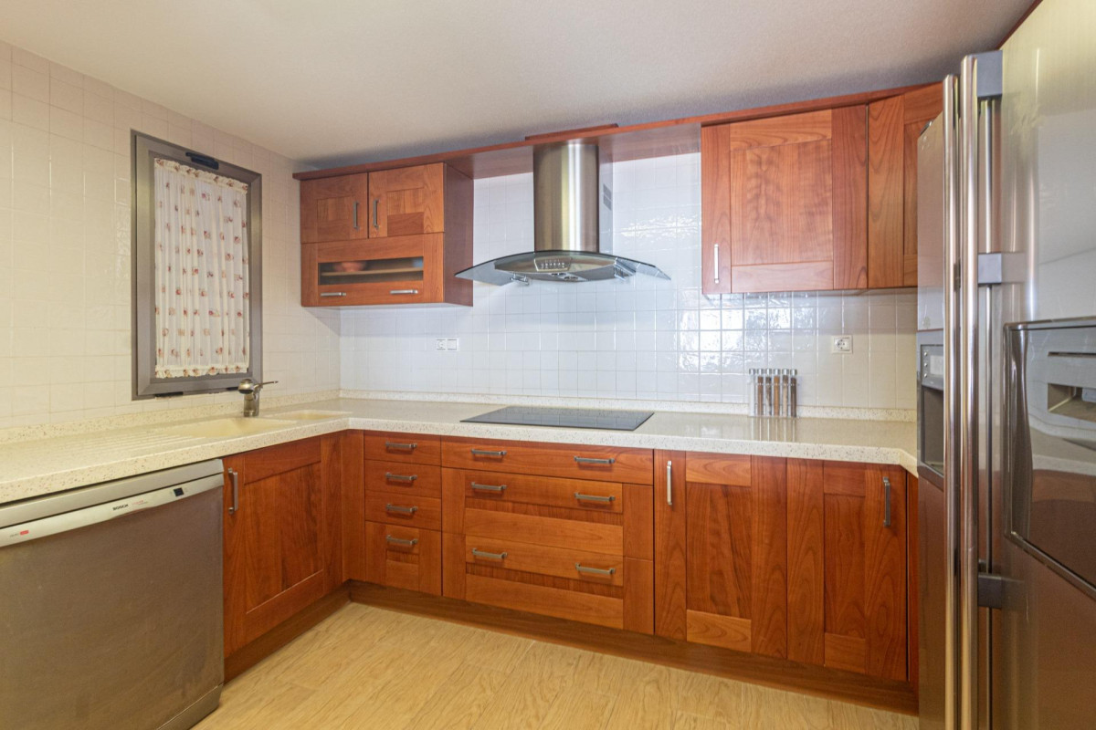 Herverkoop - Appartement - Torrevieja - Playa de los locos