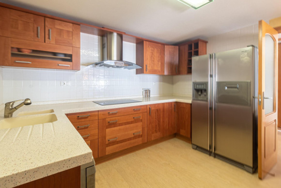 Herverkoop - Appartement - Torrevieja - Playa de los locos
