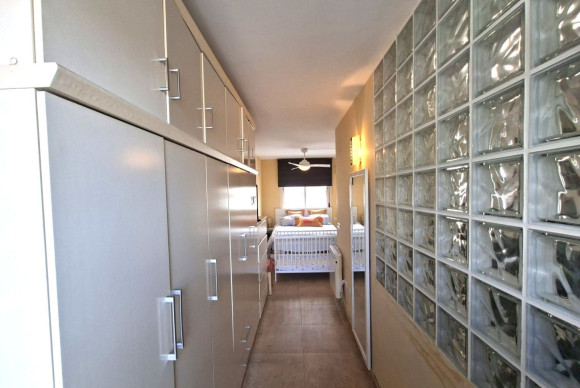 Reventa - Duplex - Villajoyosa - Cala de Villajoyosa