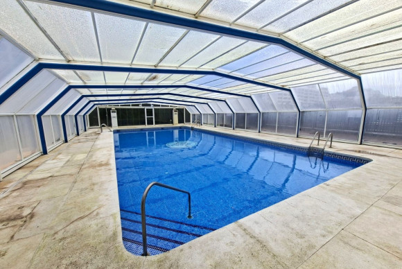 Reventa - Duplex - Villajoyosa - Cala de Villajoyosa