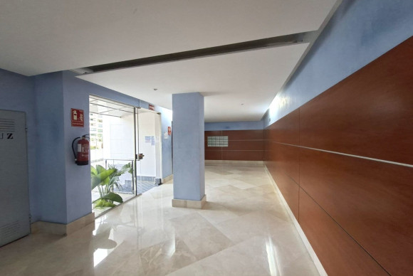Reventa - Duplex - Villajoyosa - Cala de Villajoyosa