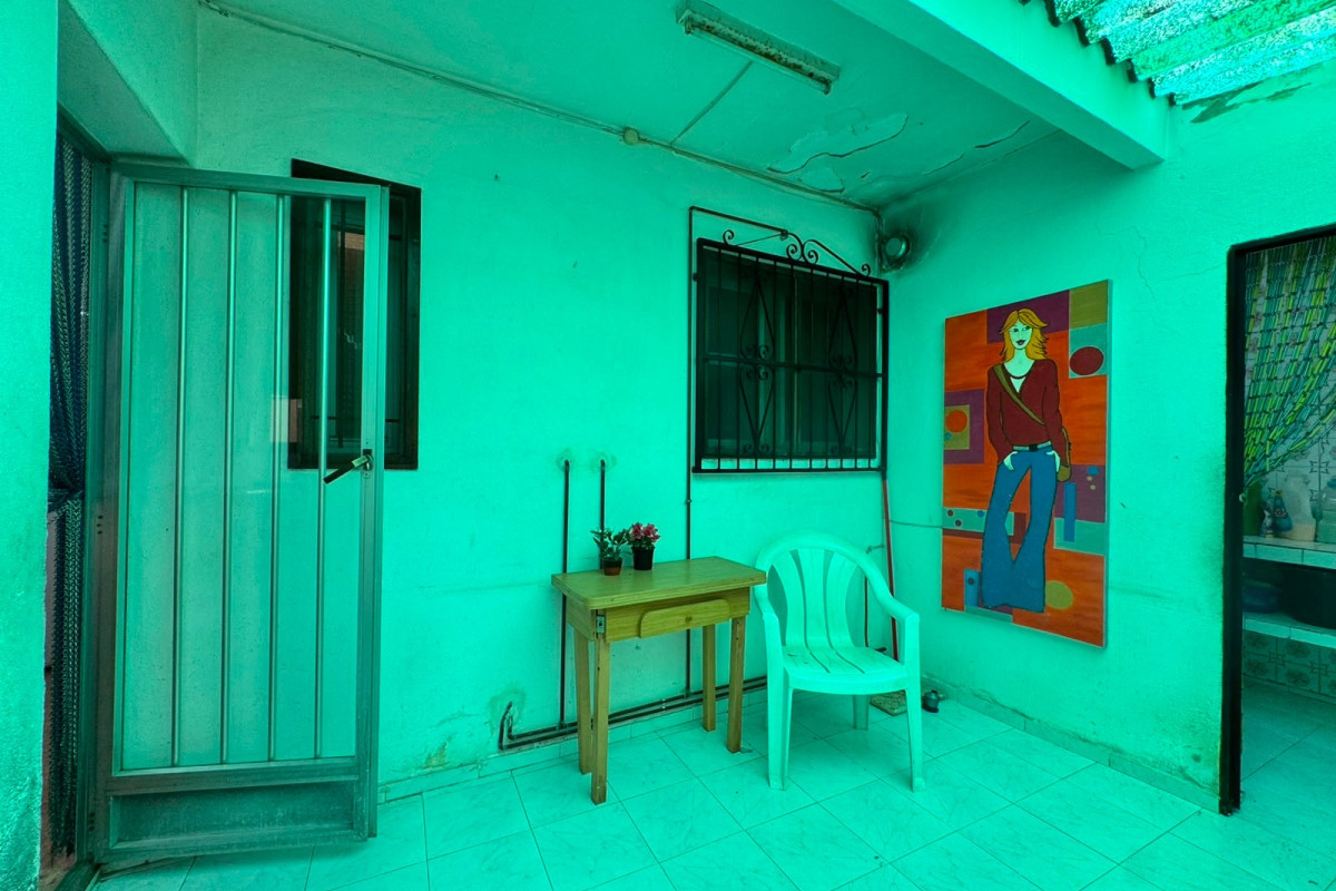 Revente - House - La Nucía