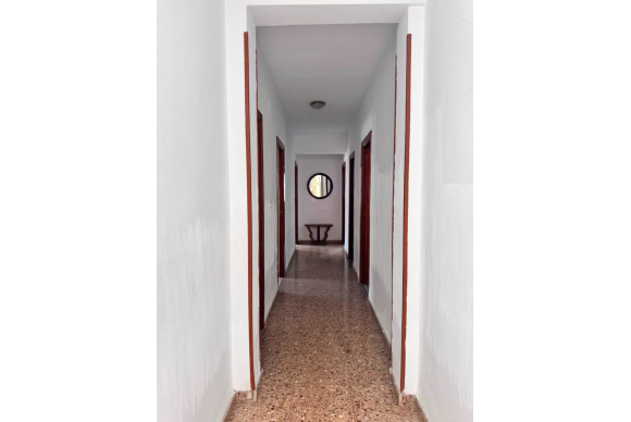 Revente - House - La Nucía