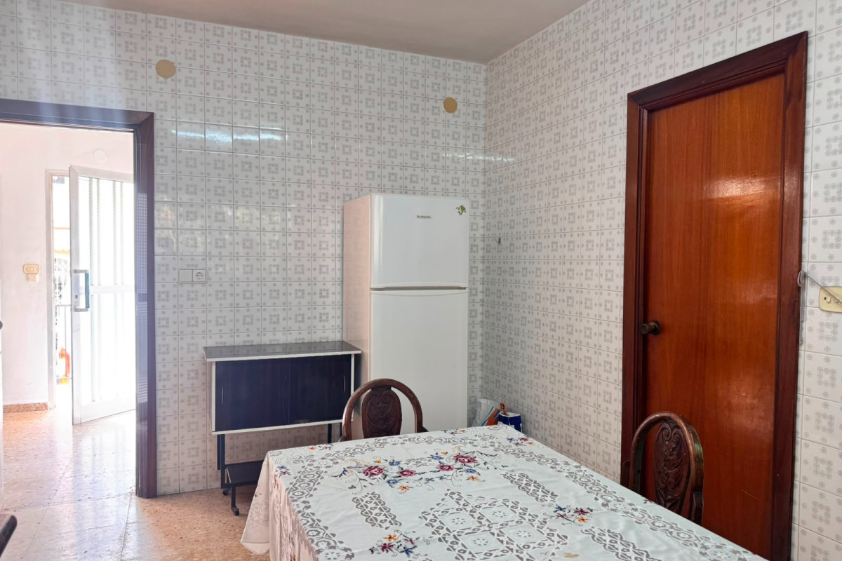 Revente - House - La Nucía