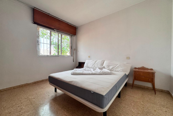 Revente - House - La Nucía