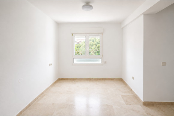 Revente - Appartement - Orihuela Costa - Dehesa de Campoamor