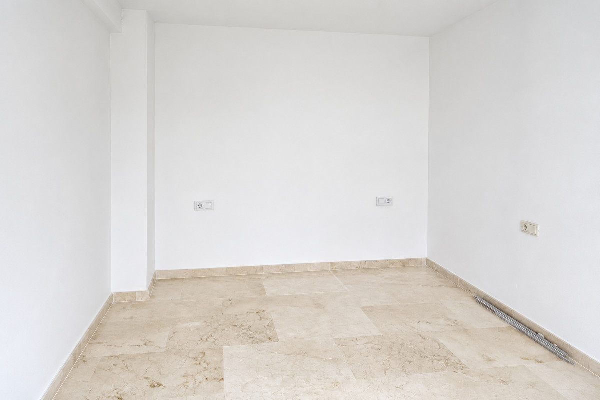 Revente - Appartement - Orihuela Costa - Dehesa de Campoamor