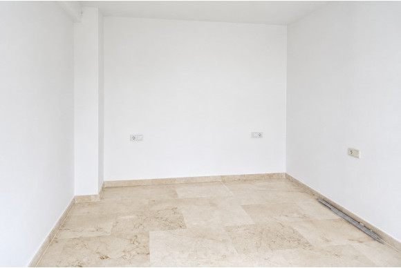 Revente - Appartement - Orihuela Costa - Dehesa de Campoamor