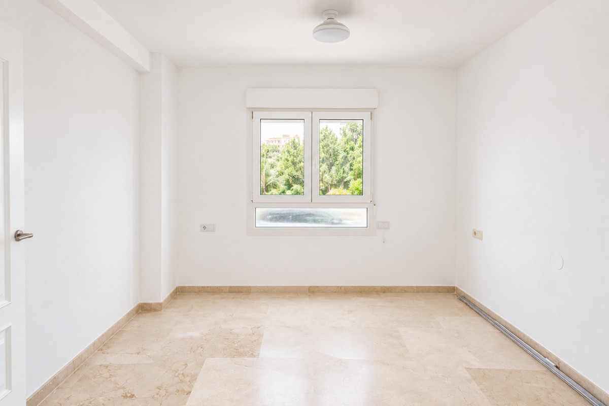 Revente - Appartement - Orihuela Costa - Dehesa de Campoamor