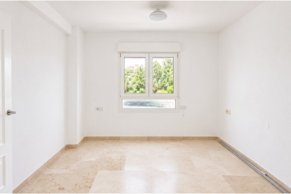 Revente - Appartement - Orihuela Costa - Dehesa de Campoamor