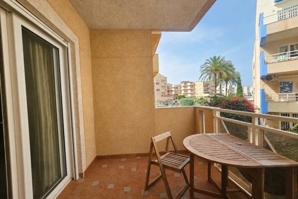 Herverkoop - Appartement  - Orihuela Costa - Cabo Roig