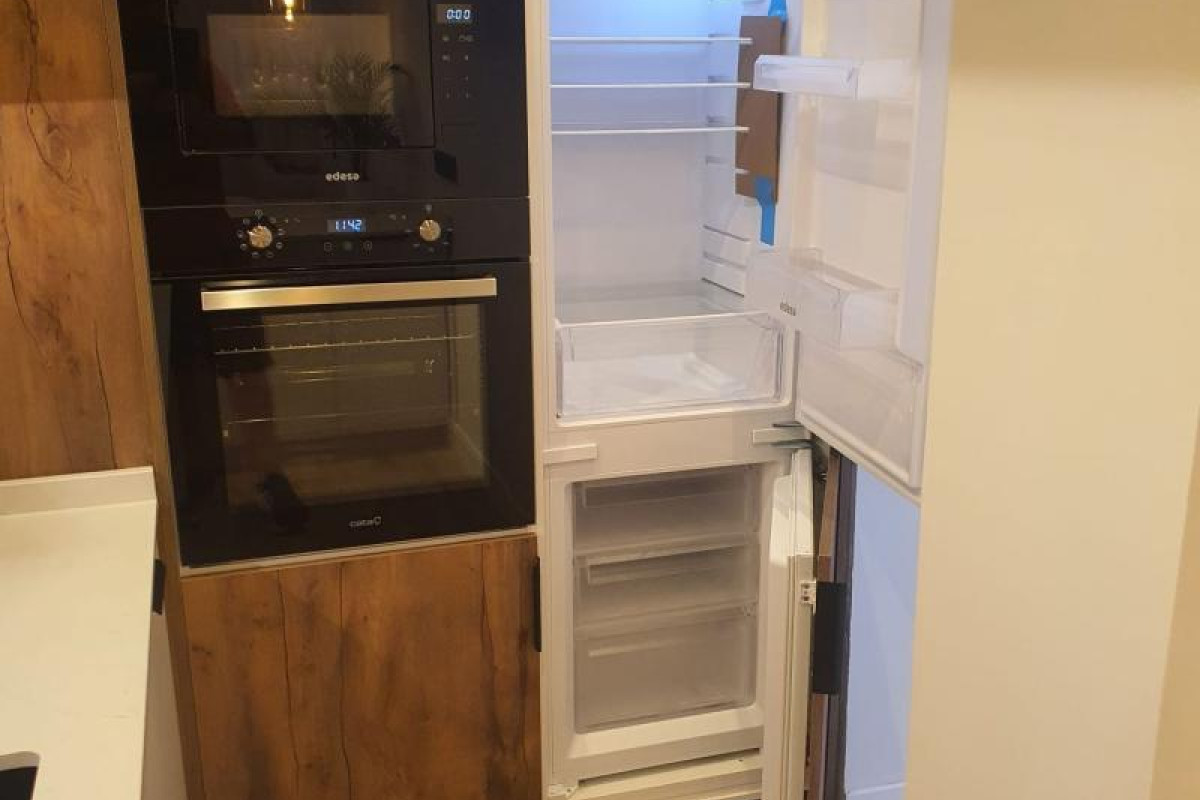 Revente - Appartement - Alicante / Alacant