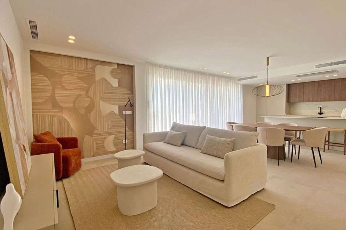 Obra nueva - casas - Mutxamel