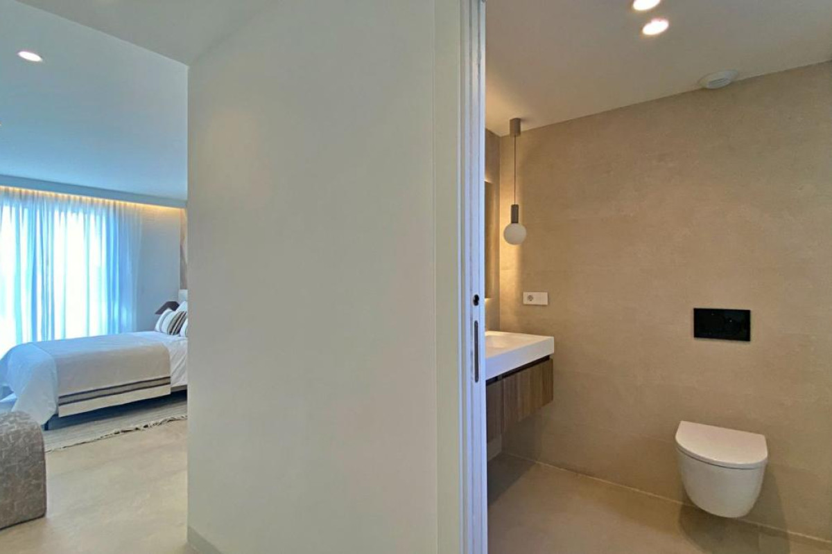 Obra nueva - casas - Mutxamel