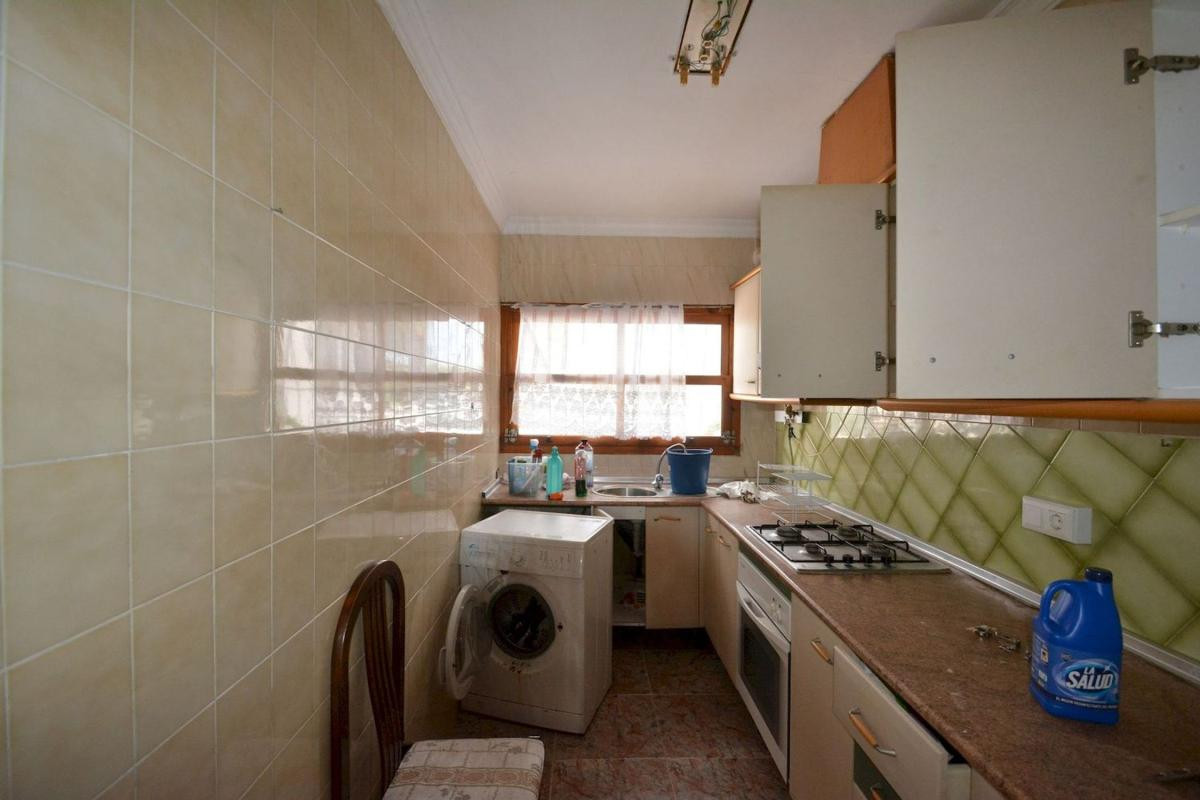 Reventa - Adosado - Torrevieja - torrevieja
