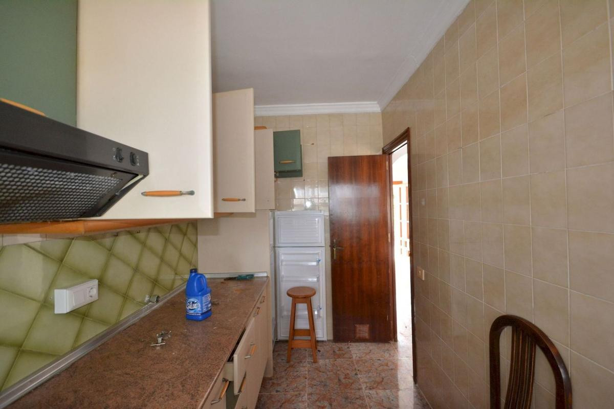 Reventa - Adosado - Torrevieja - torrevieja