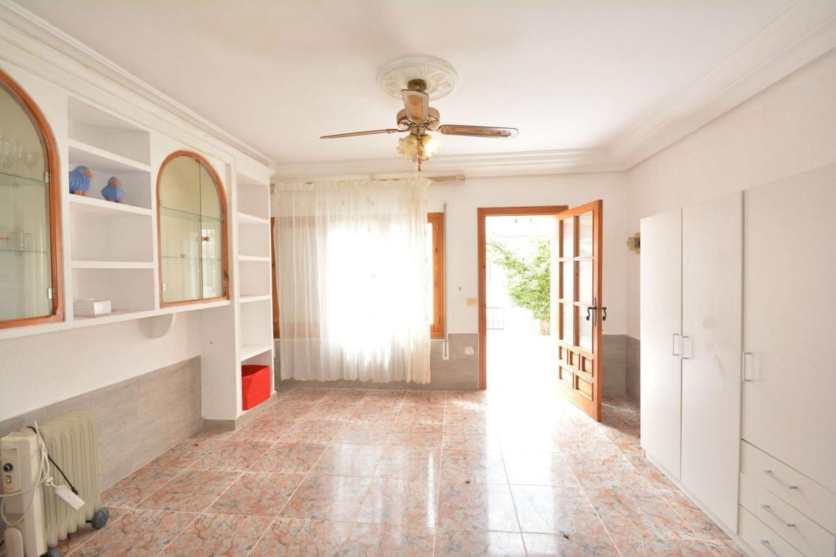 Reventa - Adosado - Torrevieja - torrevieja