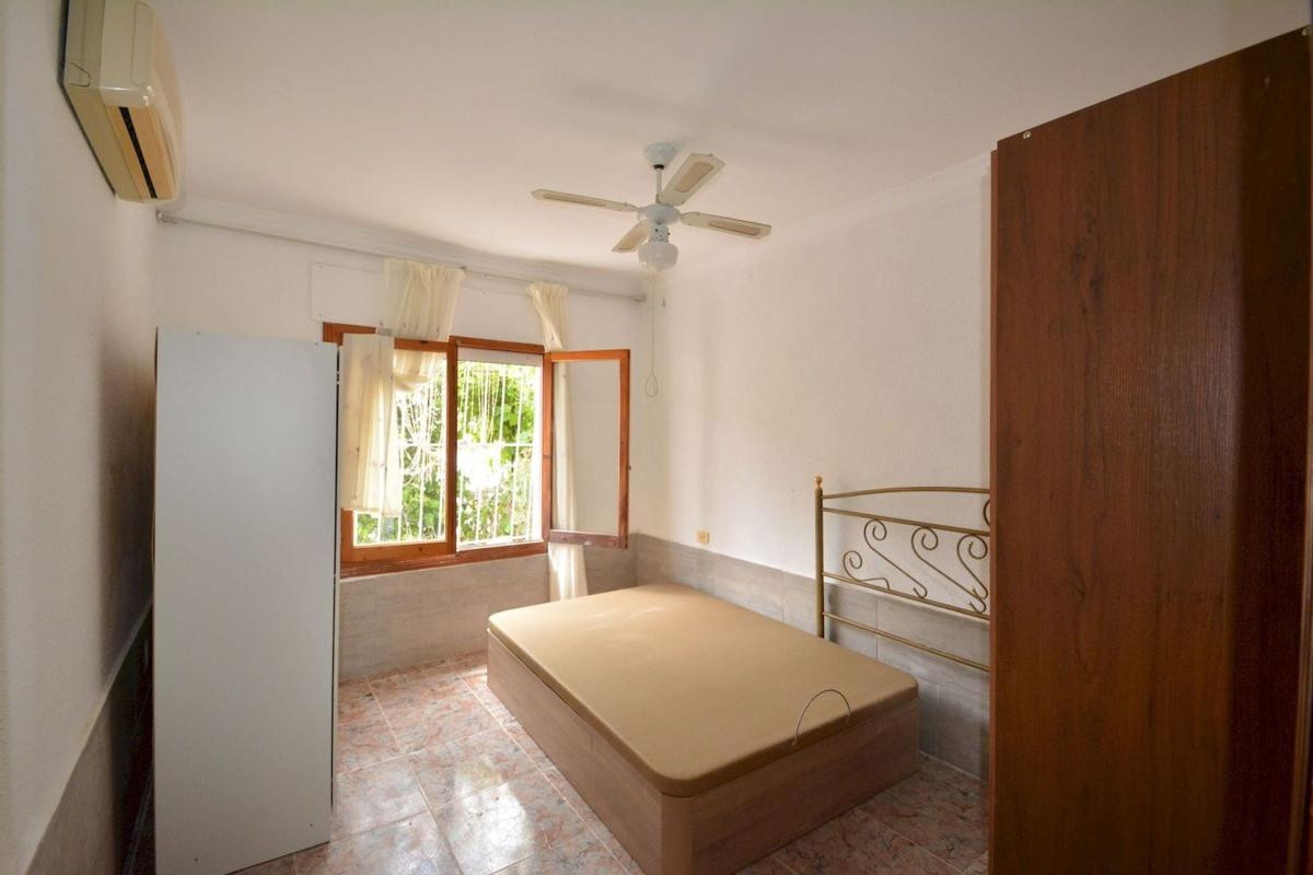 Reventa - Adosado - Torrevieja - torrevieja