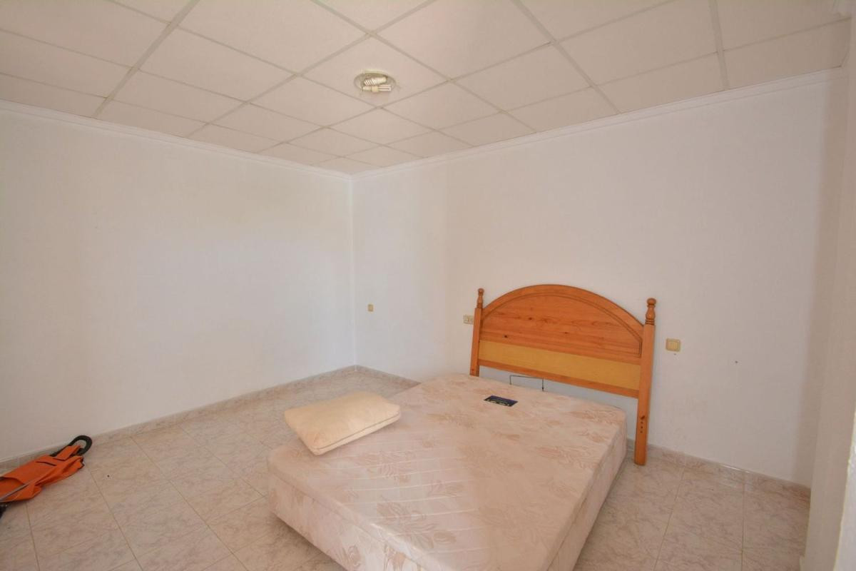 Reventa - Adosado - Torrevieja - torrevieja
