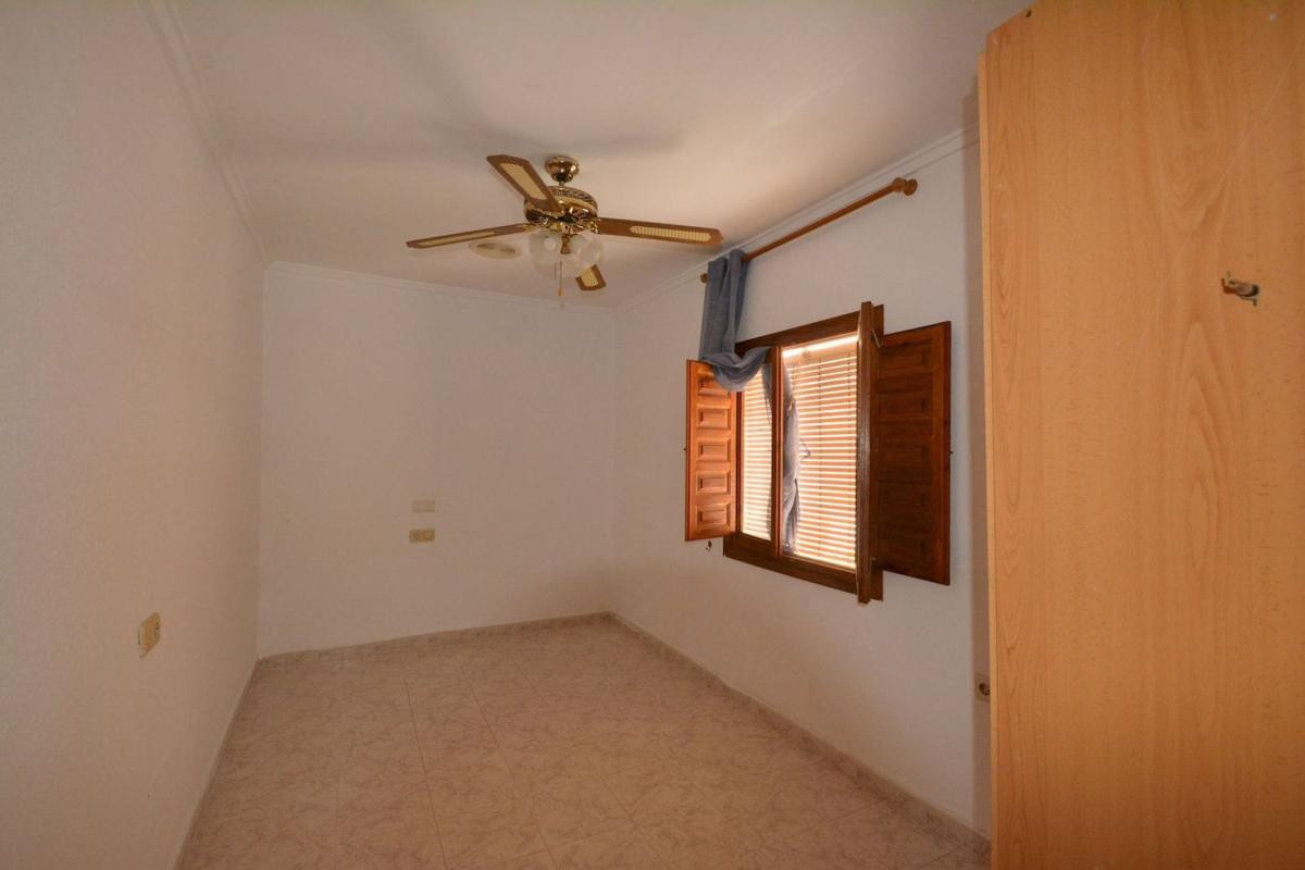 Reventa - Adosado - Torrevieja - torrevieja