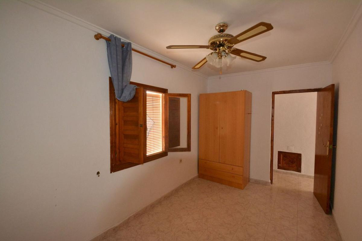 Reventa - Adosado - Torrevieja - torrevieja