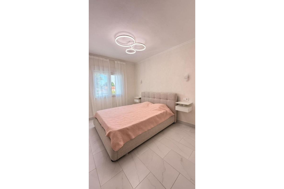 Revente - Maison de ville - Torrevieja - torrevieja