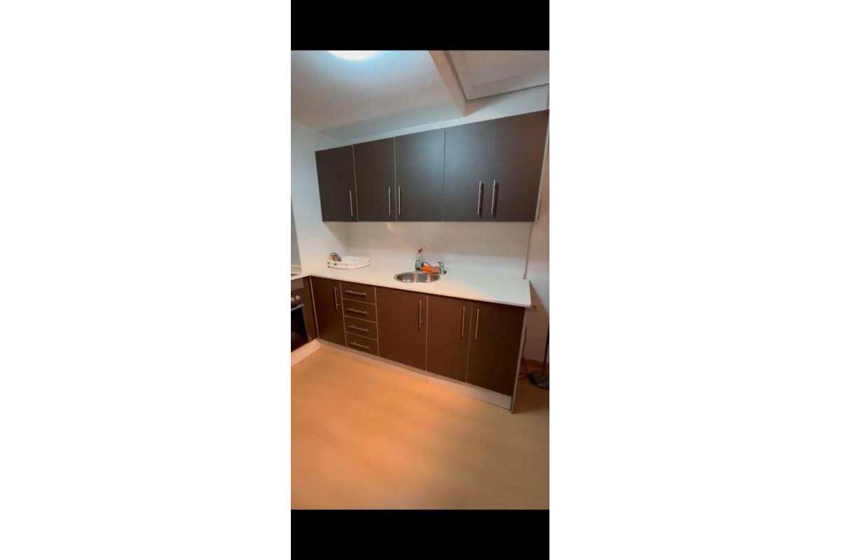 Reventa - Apartamento / piso - Torrevieja - torrevieja