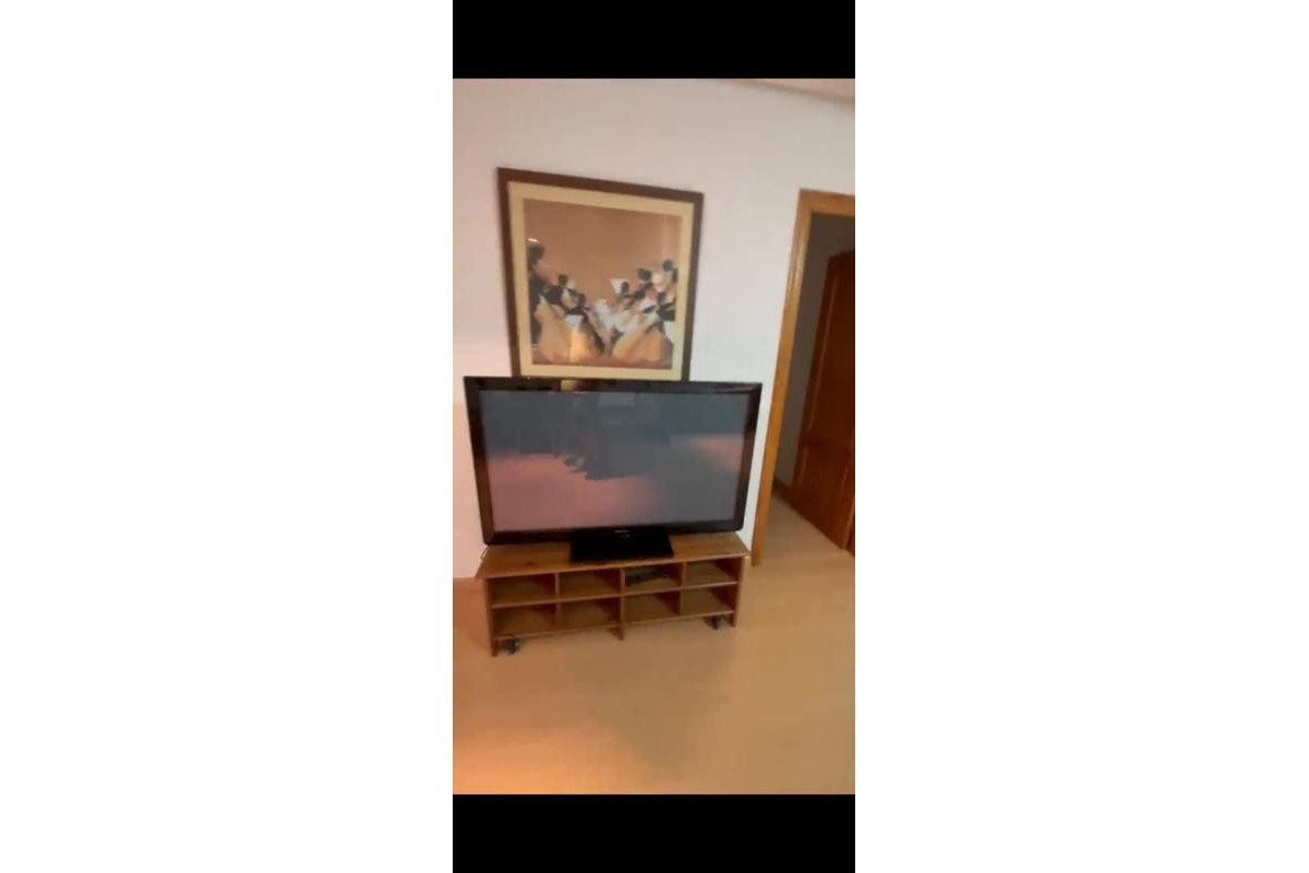 Reventa - Apartamento / piso - Torrevieja - torrevieja