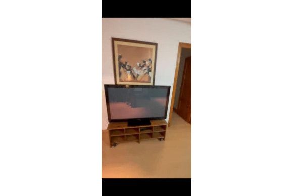 Reventa - Apartamento / piso - Torrevieja - torrevieja