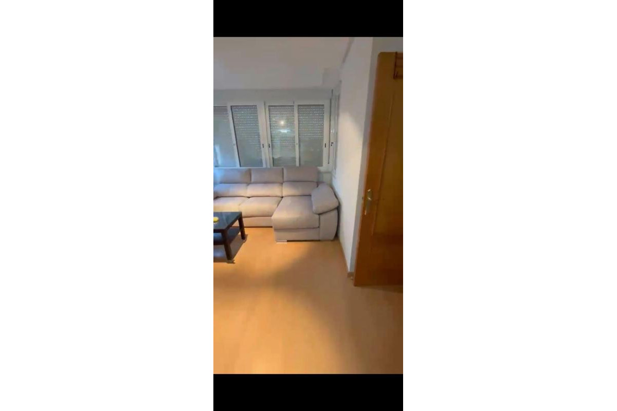 Reventa - Apartamento / piso - Torrevieja - torrevieja