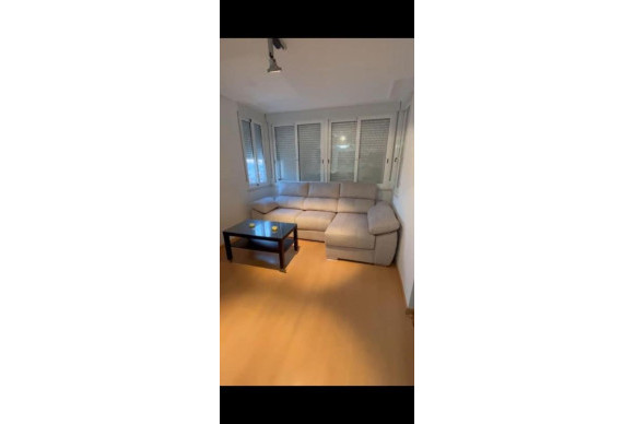 Reventa - Apartamento / piso - Torrevieja - torrevieja