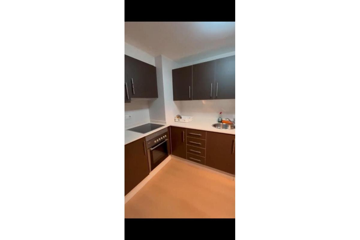 Reventa - Apartamento / piso - Torrevieja - torrevieja