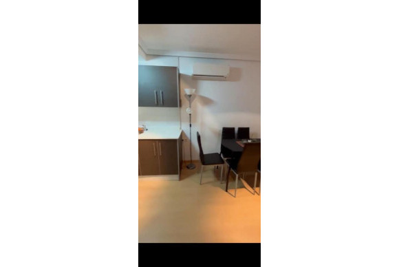 Reventa - Apartamento / piso - Torrevieja - torrevieja