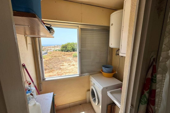 Reventa - Apartamento / piso - Torrevieja - torrevieja
