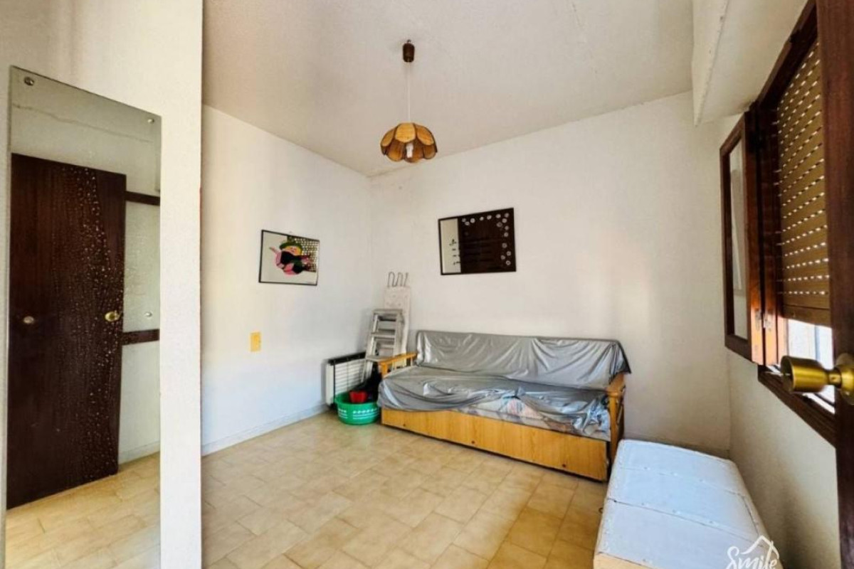 Resale - Apartment  - Torrevieja - torrevieja