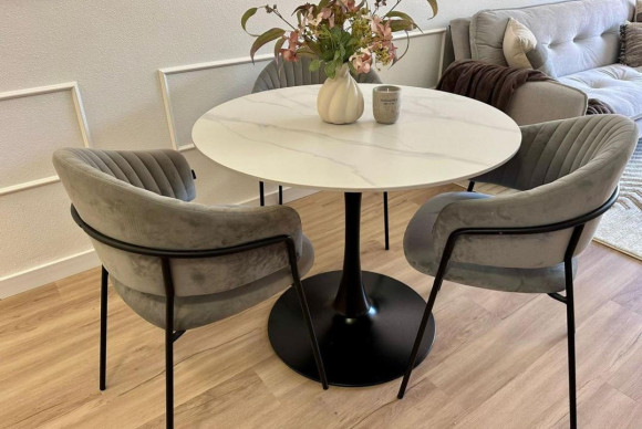 Reventa - Apartamento / piso - Torrevieja - torrevieja
