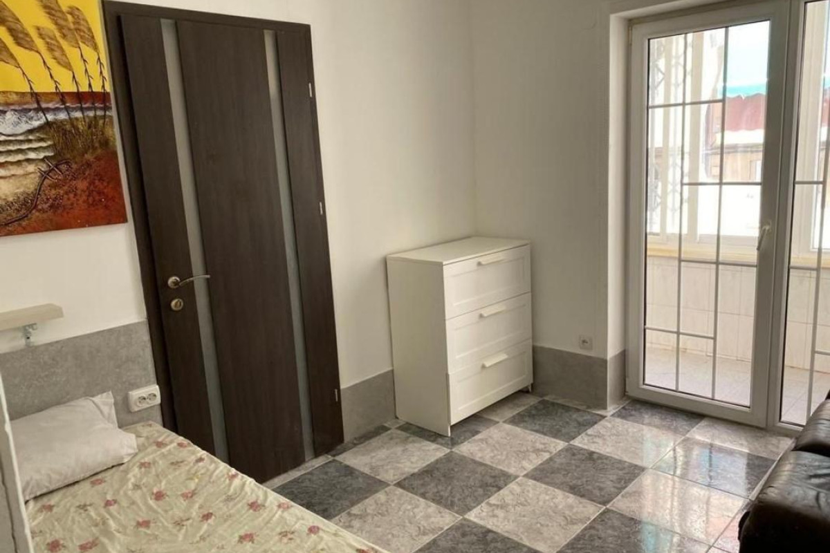 Resale - Apartment  - Alicante / Alacant