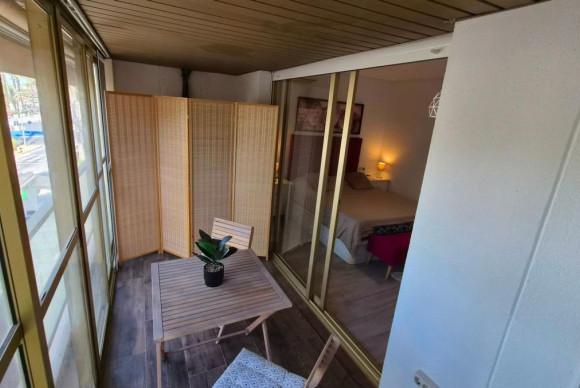 Herverkoop - Appartement  - Torrevieja - torrevieja