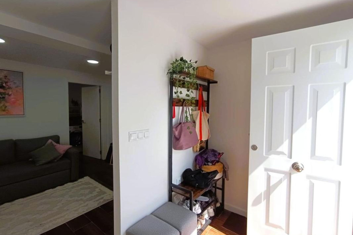 Reventa - Villa - Torrevieja - torrevieja