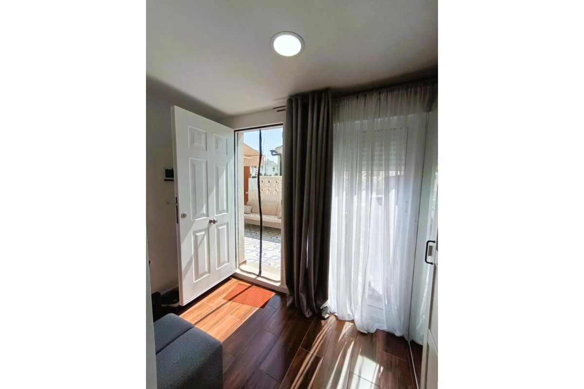 Reventa - Villa - Torrevieja - torrevieja