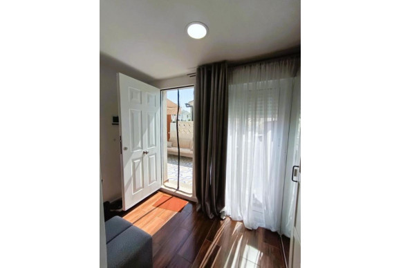 Reventa - Villa - Torrevieja - torrevieja