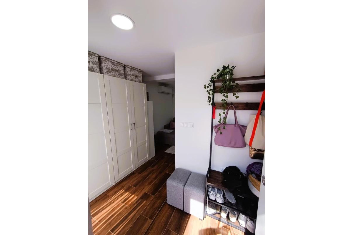 Reventa - Villa - Torrevieja - torrevieja
