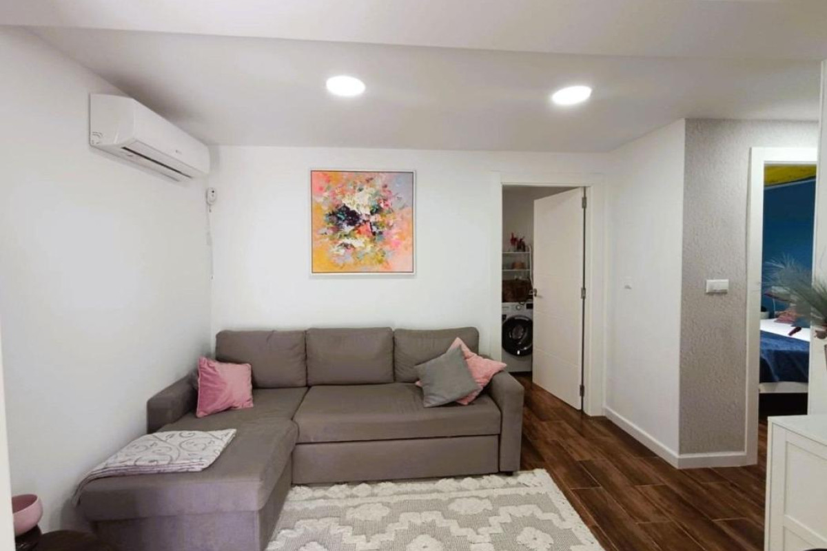 Reventa - Villa - Torrevieja - torrevieja
