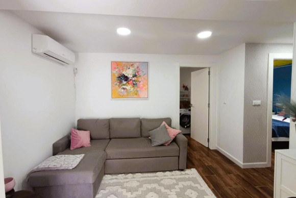Reventa - Villa - Torrevieja - torrevieja