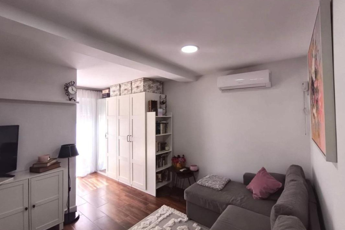 Reventa - Villa - Torrevieja - torrevieja
