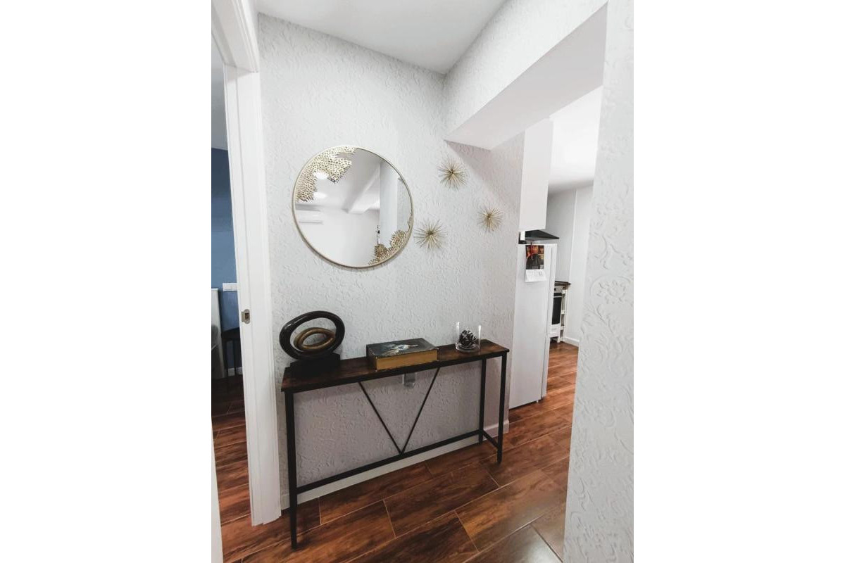 Reventa - Villa - Torrevieja - torrevieja