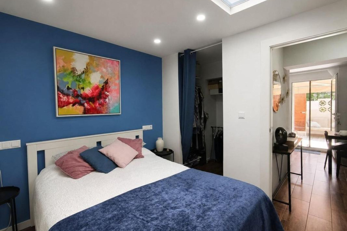 Reventa - Villa - Torrevieja - torrevieja