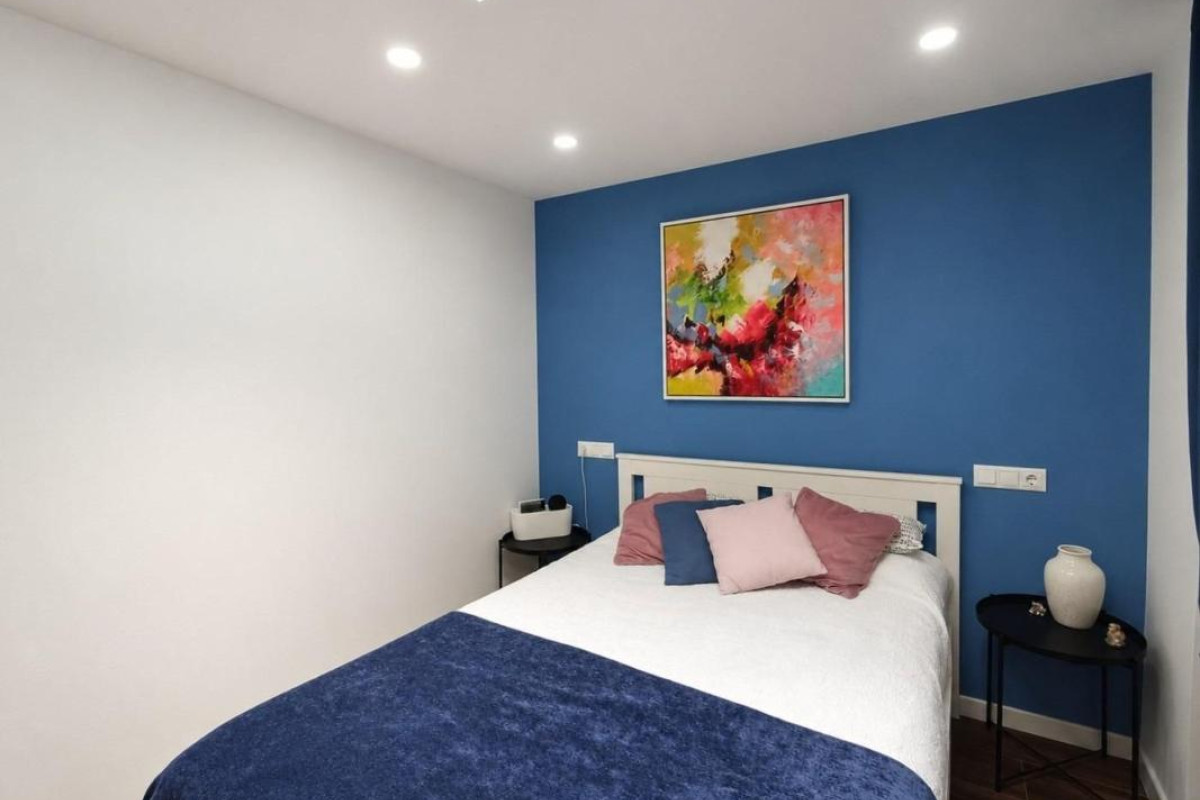 Reventa - Villa - Torrevieja - torrevieja