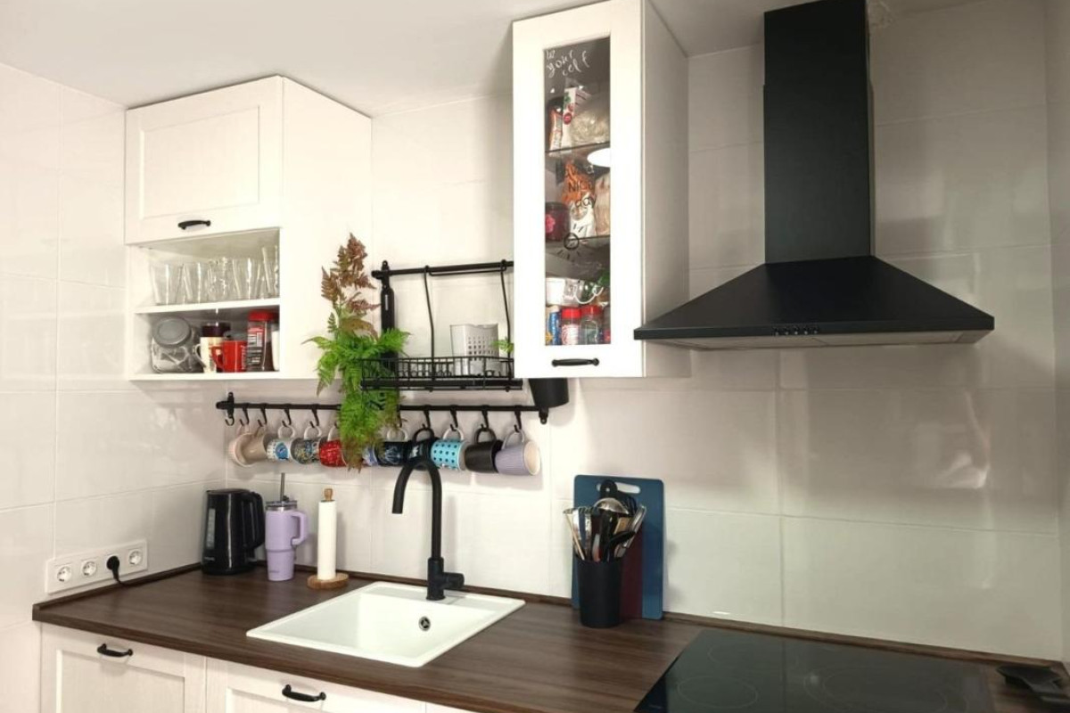 Reventa - Villa - Torrevieja - torrevieja
